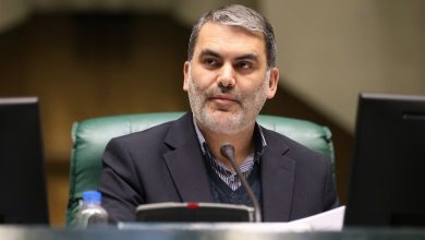 زنگنه: «حکمرانی همافزا» یعنی مجلس در پی تسهیل و تسریع حرکت جامعه باشد / جدیدترین اخبار مرتبط با آیت الله امام خامنهای - اخبار حوزه امام و رهبری