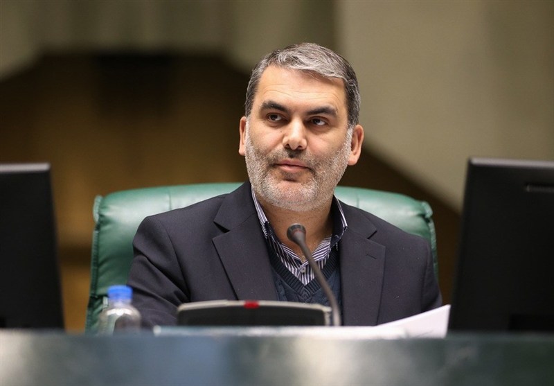 زنگنه: «حکمرانی همافزا» یعنی مجلس در پی تسهیل و تسریع حرکت جامعه باشد / جدیدترین اخبار مرتبط با آیت الله امام خامنهای - اخبار حوزه امام و رهبری
