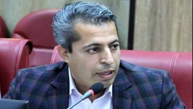 ضربه سنگین به محتکران در ایلام؛ کشف انبار 73 میلیاردی لوازم برقی / اخبار ایلام - اخبار استانها