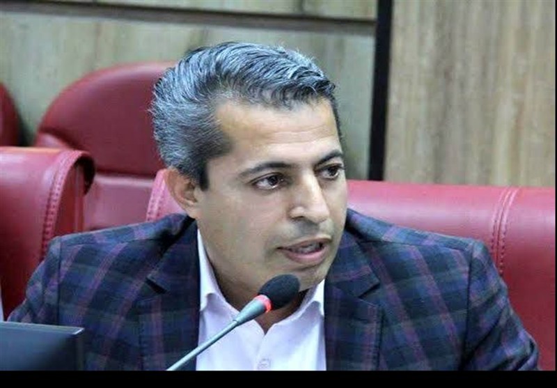 ضربه سنگین به محتکران در ایلام؛ کشف انبار 73 میلیاردی لوازم برقی / اخبار ایلام - اخبار استانها