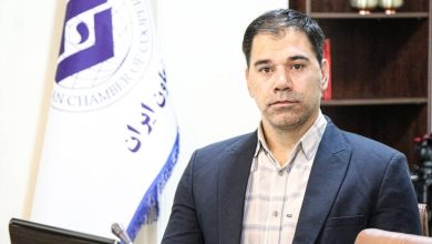 اتاق تعاون: مرکز داوری مرجع رسیدگی به اختلافات تعاونیهای مسکن مهر است / مسکن مهر , اتاق تعاون , مرکز داوری , اختلافات تعاونی , تعیین تکلیف پروژه