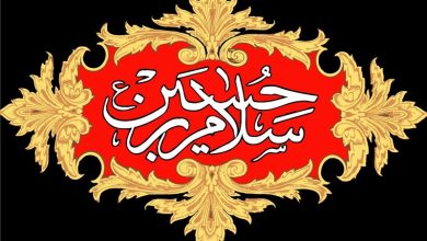 خراسان شمالی؛ روایت محرم از علمبندان تا تعزیه و روضههای خانگی / اخبار خراسان شمالی - اخبار استانها