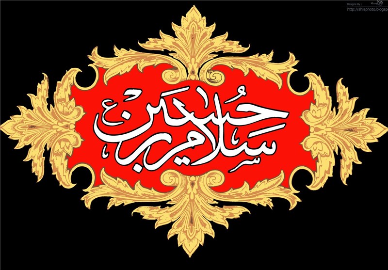 خراسان شمالی؛ روایت محرم از علمبندان تا تعزیه و روضههای خانگی / اخبار خراسان شمالی - اخبار استانها