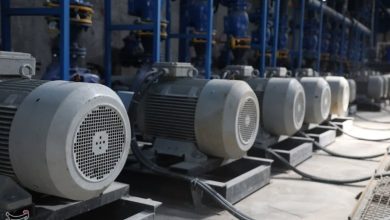 خراسان جنوبی بر سکوی سوم محیط کسبوکار ایران ایستاد / اخبار خراسان جنوبی - اخبار استانها