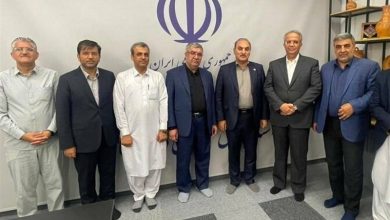 مطالبه نمایندگان سیستان و بلوچستان برای اصلاح نحوه تخصیص سهمیه سوخت / اخبار سیستان و بلوچستان - اخبار استانها