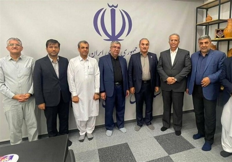 مطالبه نمایندگان سیستان و بلوچستان برای اصلاح نحوه تخصیص سهمیه سوخت / اخبار سیستان و بلوچستان - اخبار استانها