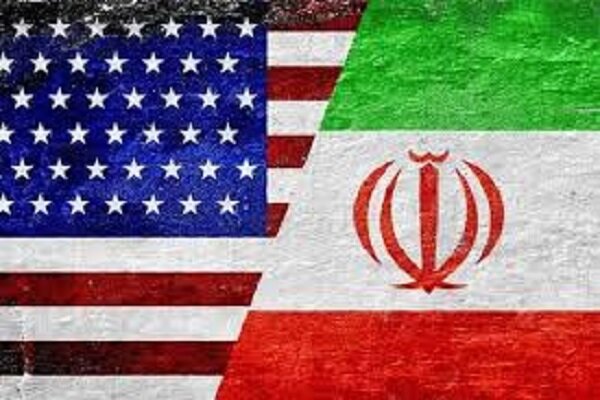 ابراز بی اطلاعی 'اسرائیل' از جزئیات توافق ایران و آمریکا