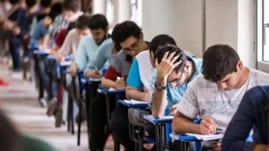 امتحان پایههای هفتم تا دهم در خوزستان غیرحضوری شد / اخبار خوزستان - اخبار استانها