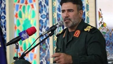 سپاه در میدان نبرد تفسیر عملی فرمایش امام(ره) را به نمایش گذاشت / اخبار خراسان شمالی - اخبار استانها