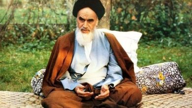 اندیشه امام خمینی(ره) ادامه مسیر غدیر در عصر حاضر است / اخبار زنجان - اخبار استانها