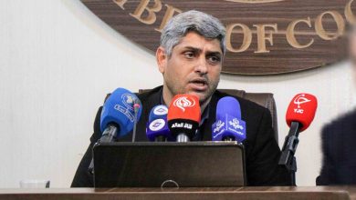 تشکیل کمیته مشترک دولت و بخش خصوصی برای بهبود فضای کسبوکار / کسبوکار , بخش خصوصی , دولت , تولید , موانع اقتصادی