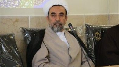 مأموریت جدید حوزه علمیه اصفهان؛ از نخبهگزینی تا تبیین مبانی مقاومت / اخبار اصفهان - اخبار استانها