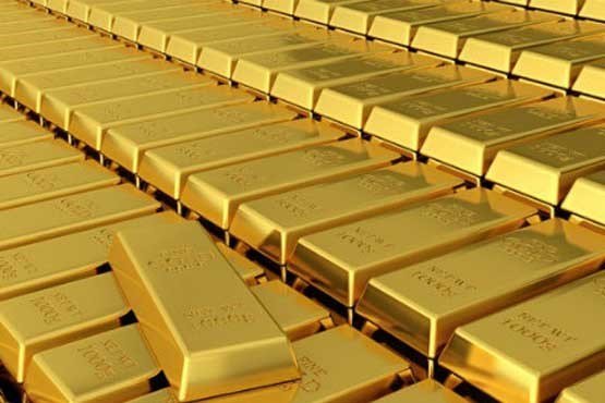 پیشبینی کاهش قیمت طلای جهانی به زیر ۴۰۰۰ دلار / قیمت طلا , طلای جهانی , نرخ بهره آمریکا , تورم , کاهش قیمت