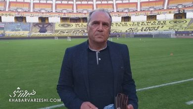 پیشکسوتان استقلال برای آزادی ضیا عربشاهی وارد عمل شدند / ضیا عربشاهی , پرسپولیس , استقلال , پیشکسوتان فوتبال , زندان