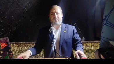 65 درصد پروندههای شورای حل اختلاف ایلام به سازش ختم شد / اخبار ایلام - اخبار استانها