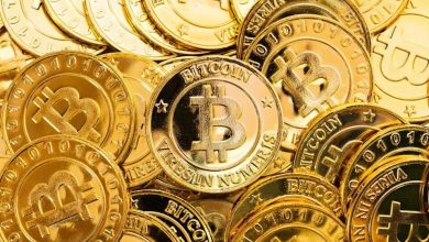 آیا بیتکوین جایگزین دلار آمریکا میشود؟ / بیتکوین , دلار آمریکا , رمزارز , اقتصاد دیجیتال , ارز ذخیره