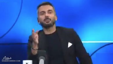 میثاقی به شکست پرسپولیس مقابل چادرملو واکنش نشان داد / پرسپولیس , چادرملو , محمدحسین میثاقی , تورنمنت سه جانبه , لیگ نخبگان آسیا