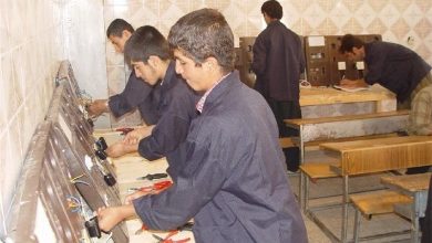 آغاز طرح مهارت آموزی در مساجد مازندران / اخبار مازندران - اخبار استانها