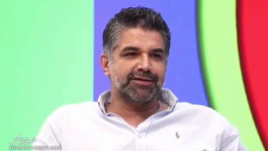 پیروز قربانی بابت لحن انتقادی از تیم ملی عذرخواهی کرد / پیروز قربانی , تیم ملی فوتبال , عذرخواهی , انتقاد , فوتبال ایران