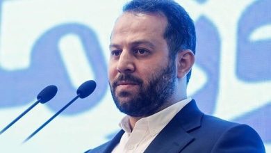 لغو مجوز تولید خودروهای مونتاژی با ارزبری بالا از امسال / خودرو مونتاژی , ارزبری , وزارت صمت , تولید خودرو , ساخت داخل
