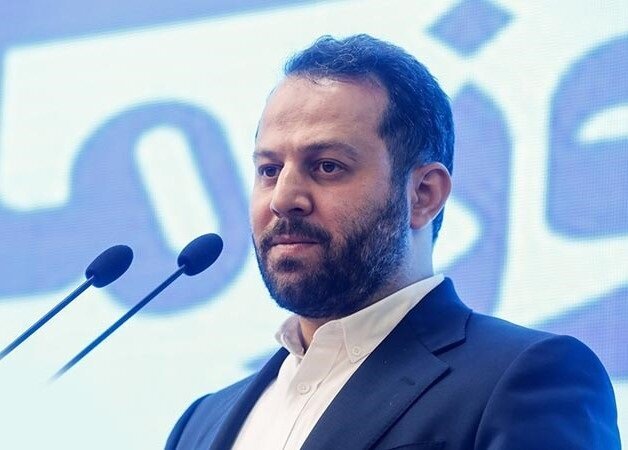 لغو مجوز تولید خودروهای مونتاژی با ارزبری بالا از امسال / خودرو مونتاژی , ارزبری , وزارت صمت , تولید خودرو , ساخت داخل
