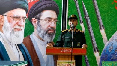 انسجام ملی و تداوم حضور مردم مهمترین پاسخ به توطئههای دشمن است / اخبار کاشان - اخبار استانها