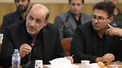 سرعین شهر هوشمند گردشگری کشور / اخبار اردبیل - اخبار استانها