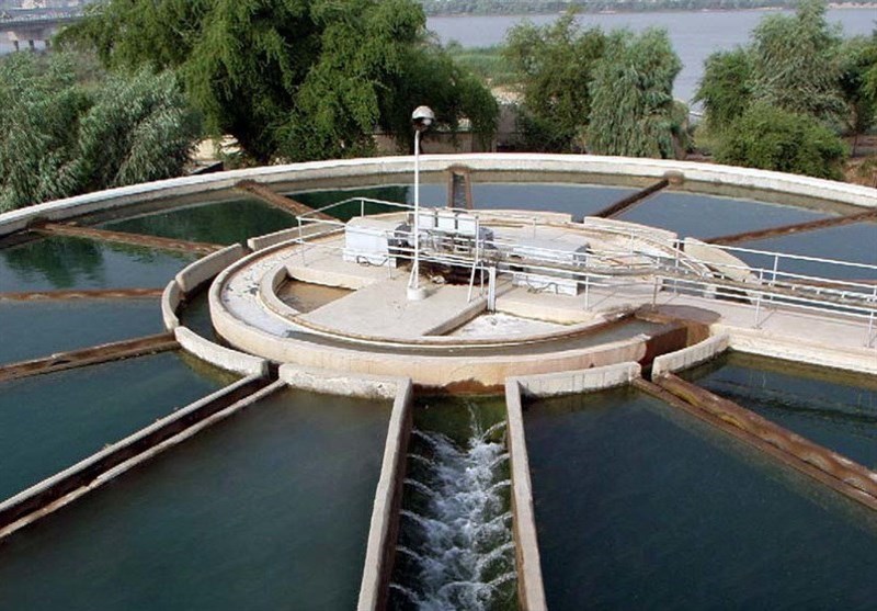 بازچرخانی عجیب آب در سرعین / اخبار اردبیل - اخبار استانها