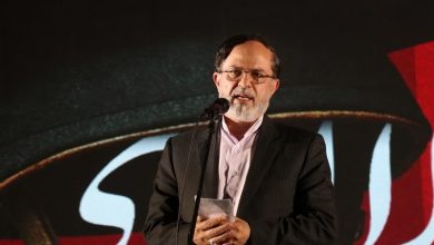 دانشگاهها شخصیت فرهنگی و علمی امام شهید را تبیین کنند / اخبار خوزستان - اخبار استانها