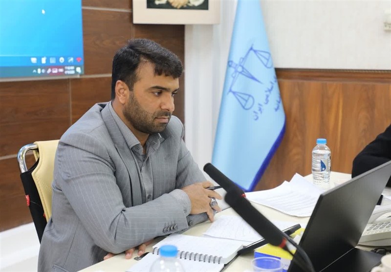 کاهش 13 درصدی سرقت در استان کرمان / اخبار کرمان - اخبار استانها