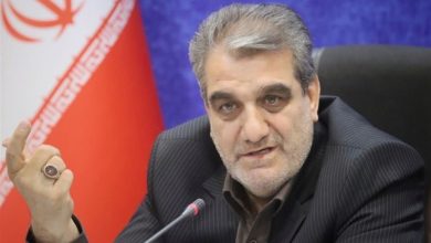 شتابگیری آزادراه حرم تا حرم؛ قطعه نخست در انتظار تأمین 10 همت اعتبار / اخبار سمنان - اخبار استانها