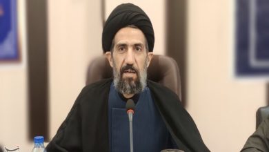 کاهش 17درصدی آمار طلاق در کردستان/213 گلوگاه فساد شناسایی شد / اخبار کردستان - اخبار استانها