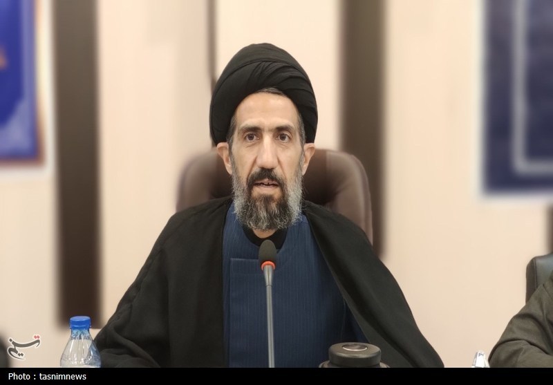 کاهش 17درصدی آمار طلاق در کردستان/213 گلوگاه فساد شناسایی شد / اخبار کردستان - اخبار استانها