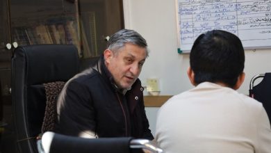 زنگ برداشت گندم در آذربایجان شرقی نواخته شد؛ 76 مرکز خرید در آمادهباش / اخبار آذربایجان شرقی - اخبار استانها