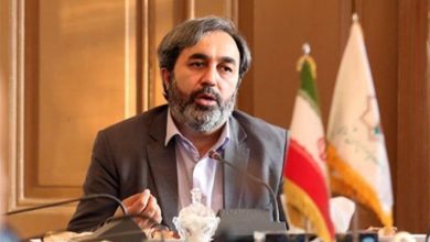 پایان 18 سال انتظار؛ «حافظِ تبریز» دوباره رخ نمود / اخبار آذربایجان شرقی - اخبار استانها