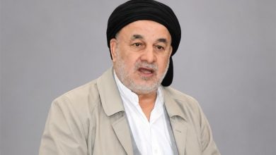 ولایتفقیه؛ محور اقتدار و وحدت ملی در ایران / اخبار کرمانشاه - اخبار استانها