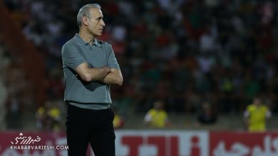 / یحیی گلمحمدی , پرسپولیس , فولاد خوزستان , لیگ عراق , مربیان ایرانی