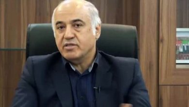 مدیرعامل اسبق بانک صادرات: موفقیت صندوقهای ارزی به اعتماد عمومی و تضمین بانک مرکزی گره خورده است / صندوق سرمایهگذاری ارزی , اعتماد عمومی , بانک مرکزی , سپرده ارزی , مدیرعامل اسبق بانک صادرات