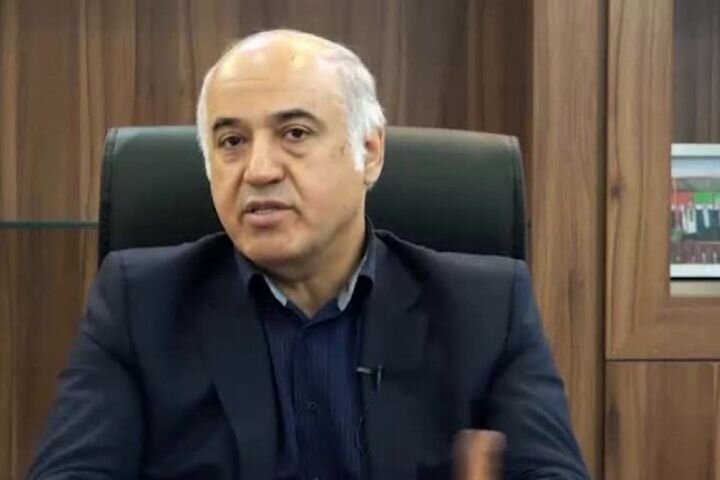 مدیرعامل اسبق بانک صادرات: موفقیت صندوقهای ارزی به اعتماد عمومی و تضمین بانک مرکزی گره خورده است / صندوق سرمایهگذاری ارزی , اعتماد عمومی , بانک مرکزی , سپرده ارزی , مدیرعامل اسبق بانک صادرات