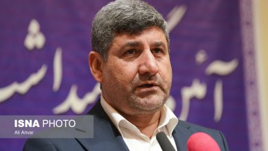 ثبتنام ۸۰۰۰ نفر در طرح تربیت ۵۰۰ مدیر جوان؛ زنان و جوانان در اولویت / مدیران جوان , تربیت مدیر , زنان , جوانان , معاون فرهنگی