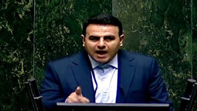 معاون بانک مرکزی: کنترل تورم نیازمند هماهنگی سیاستهای اقتصادی است / تورم , ارزش پول ملی , سیاست پولی , سیاست مالی , بانک مرکزی