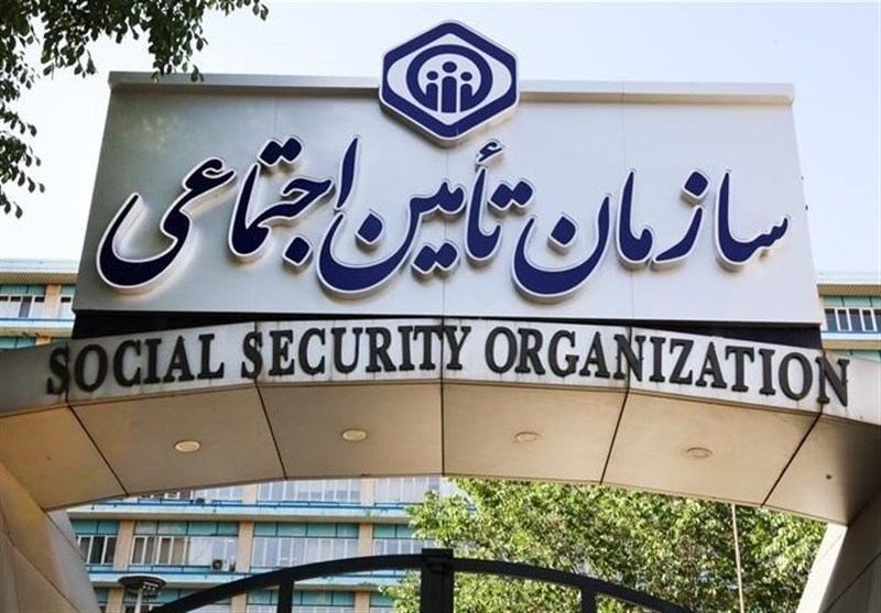 پشت پرده چالشهای تأمین اجتماعی؛ از کسری منابع تا فشار معیشتی کارگران / اخبار مازندران - اخبار استانها