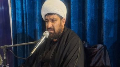 اخلاص راز ماندگاری عاشورا و رمز نفوذ انقلاب اسلامی / اخبار کهگیلویه و بویراحمد - اخبار استانها