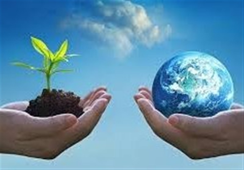 محیطزیست کردستان؛ گنجینهای زیر سایه تهدیدها و کمبودها / اخبار کردستان - اخبار استانها