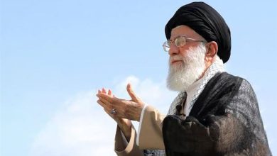 آغاز ثبتنام زائران بویراحمدی برای شرکت در مراسم تشییع قائد شهید / اخبار کهگیلویه و بویراحمد - اخبار استانها