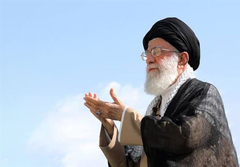 آغاز ثبتنام زائران بویراحمدی برای شرکت در مراسم تشییع قائد شهید / اخبار کهگیلویه و بویراحمد - اخبار استانها