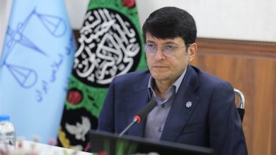 اجرای نظام ارجاع از شهریورماه در کرمان / اخبار کرمان - اخبار استانها