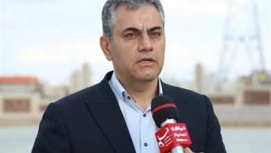 سامانههای هوشمند برق مصرفی ادارات خراسان جنوبی را پایش می کنند / اخبار خراسان جنوبی - اخبار استانها