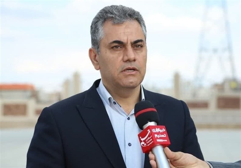 سامانههای هوشمند برق مصرفی ادارات خراسان جنوبی را پایش می کنند / اخبار خراسان جنوبی - اخبار استانها