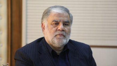 آمادگی کامل قم برای اسکان زائران مراسم تشییع رهبر شهید انقلاب / اخبار قم - اخبار استانها